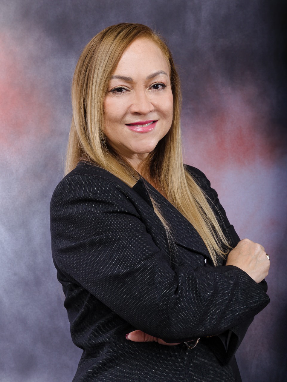 Ivette-Orozco-Duque-2